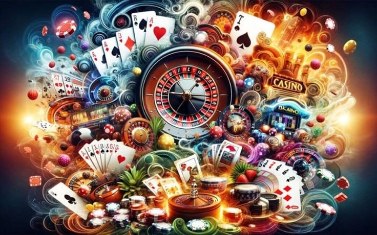 hot777bet