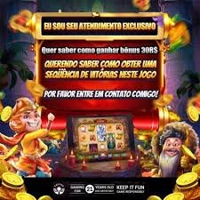 hot777bet