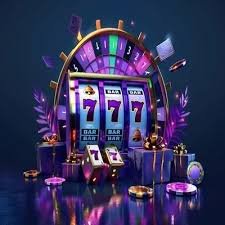 hot777bet