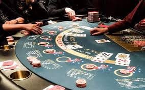 hot777bet hot777bet