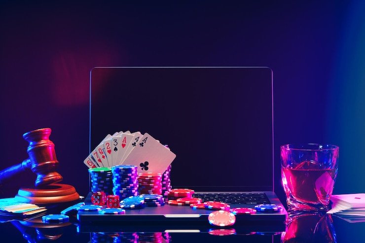 hot777bet